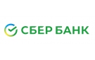 Банк Сбербанк России в Червлённой