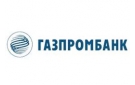 Банк Газпромбанк в Червлённой