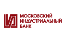 Московский Индустриальный Банк скорректировал условия по депозиту «Классический» в национальной валюте